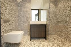 Cove Drive (D4), Terrace #456509801